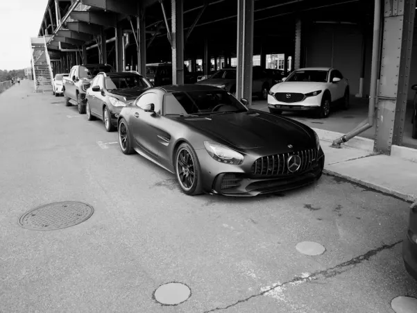 Casino Uptown Aces Aip Android/iOS